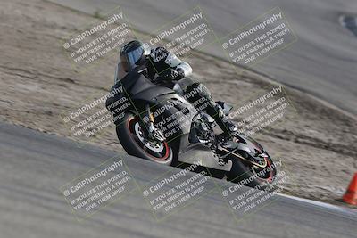 media/Nov-03-2025-Lets Ride (Mon) [[4d74c1c4d3]]/A Group/2pm (Off Ramp)/